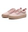 V36PS　17-22(H) OLD SKOOL　PINK/D.PINK　680918-0008