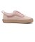 V36PS　17-22(H) OLD SKOOL　PINK/D.PINK　680918-0008