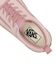 V36PS　17-22(H) OLD SKOOL　PINK/D.PINK　680918-0008