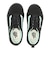 V36PS　17-22(H) OLD SKOOL　BLACK/MINT　680918-0006