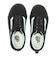 V36PS　17-22(H) OLD SKOOL　BLACK/MINT　680918-0006