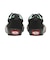 V36PS　17-22(H) OLD SKOOL　BLACK/MINT　680918-0006