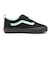 V36PS　17-22(H) OLD SKOOL　BLACK/MINT　680918-0006