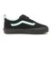 V36PS　17-22(H) OLD SKOOL　BLACK/MINT　680918-0006