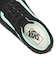 V36PS　17-22(H) OLD SKOOL　BLACK/MINT　680918-0006