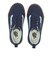 V36PS　17-22(H) OLD SKOOL　MIDNIGHT/LT.BLU　680918-0007