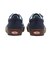 V36PS　17-22(H) OLD SKOOL　MIDNIGHT/LT.BLU　680918-0007
