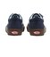V36PS　17-22(H) OLD SKOOL　MIDNIGHT/LT.BLU　680918-0007