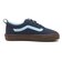 V36PS　17-22(H) OLD SKOOL　MIDNIGHT/LT.BLU　680918-0007