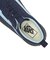 V36PS　17-22(H) OLD SKOOL　MIDNIGHT/LT.BLU　680918-0007
