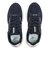 U800 8SQ　U800 8SQ(2E)　NAVY(8SQ)　710289-0001