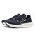 U800 8SQ　U800 8SQ(2E)　NAVY(8SQ)　710289-0001