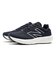 U800 8SQ　U800 8SQ(2E)　NAVY(8SQ)　710289-0001
