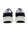 U800 8SQ　U800 8SQ(2E)　NAVY(8SQ)　710289-0001