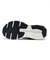 U800 8SQ　U800 8SQ(2E)　NAVY(8SQ)　710289-0001