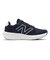 U800 8SQ　U800 8SQ(2E)　NAVY(8SQ)　710289-0001