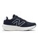 U800 8SQ　U800 8SQ(2E)　NAVY(8SQ)　710289-0001