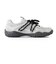 FU0104279032　FILA ECHAPPE MS LC　Glacier Gray　721003-0001