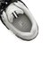 FU0104279032　FILA ECHAPPE MS LC　Glacier Gray　721003-0001