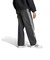 LH6074　M ADILENIUM DENIM PANTS　BLACK　717758-0001