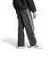 LH6074　M ADILENIUM DENIM PANTS　BLACK　717758-0001