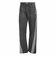 LH6074　M ADILENIUM DENIM PANTS　BLACK　717758-0001