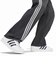 LH6074　M ADILENIUM DENIM PANTS　BLACK　717758-0001