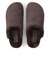 HP4245　ADIMULE　DARK/DARK/GUM5　716643-0001