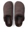 HP4245　ADIMULE　DARK/DARK/GUM5　716643-0001