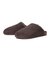 HP4245　ADIMULE　DARK/DARK/GUM5　716643-0001