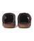 HP4245　ADIMULE　DARK/DARK/GUM5　716643-0001