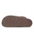 HP4245　ADIMULE　DARK/DARK/GUM5　716643-0001