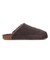 HP4245　ADIMULE　DARK/DARK/GUM5　716643-0001