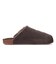 HP4245　ADIMULE　DARK/DARK/GUM5　716643-0001