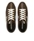 37900130　CV V-C SL OX　*DARK BROWN　721500-0001
