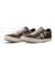 37900130　CV V-C SL OX　*DARK BROWN　721500-0001