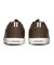 37900130　CV V-C SL OX　*DARK BROWN　721500-0001