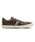 37900130　CV V-C SL OX　*DARK BROWN　721500-0001