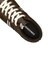 37900130　CV V-C SL OX　*DARK BROWN　721500-0001