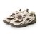 FU0104279031　FILA ECHAPPE MS LC　Whitecap Gray　721002-0001