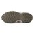 FU0104279031　FILA ECHAPPE MS LC　Whitecap Gray　721002-0001