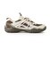 FU0104279031　FILA ECHAPPE MS LC　Whitecap Gray　721002-0001