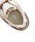 FU0104279031　FILA ECHAPPE MS LC　Whitecap Gray　721002-0001