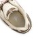 FU0104279031　FILA ECHAPPE MS LC　Whitecap Gray　721002-0001