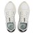 U800 2XT　U800 2XT(2E)　LINEN(2XT)　710288-0001