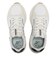 U800 2XT　U800 2XT(2E)　LINEN(2XT)　710288-0001