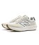 U800 2XT　U800 2XT(2E)　LINEN(2XT)　710288-0001