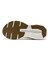 U800 2XT　U800 2XT(2E)　LINEN(2XT)　710288-0001