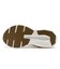 U800 2XT　U800 2XT(2E)　LINEN(2XT)　710288-0001