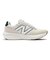 U800 2XT　U800 2XT(2E)　LINEN(2XT)　710288-0001